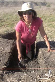 Allison Jaqua headshot